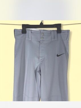 Nike Boy’s Baseball Pants